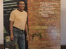 Just As I Am by Bill Withers 1971 Vinyl Sussex Records 1st Press