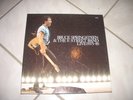 Bruce Springsteen & The E Street Band 5 LP-Box Live/1975-85