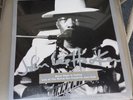 John Lee Hooker - 