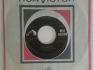 Roy Hamilton - Crackin' Up Over You 45 RCA Victor rare soul ex
