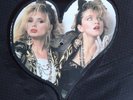 Madonna into the groove 7