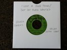 ? Gwen Owens   I Lost A Good Thing/ Just say You`re Wanted   2 Classics  ?