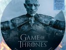 RAMIN DJAWADI 