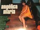 Angelica Maria cuando me enamoro rare factory sealed