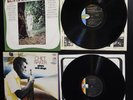 CHET BAKER 2 LP PLAYS AND SINGS & QUIETLY THERE World Pacific EXCELLENT   LP