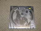 Blue Oyster Cult - Rarities Vol. 1 - 2x Vinyl LP New RSD 2017 Black Friday