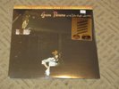 Gram Parsons and the Fallen Angels Live 1973 RSD Black Friday 2017 LP NEW