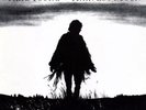 NEIL YOUNG HARVEST MOON 12