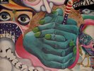 Sweet Smoke ?– Just A Poke LP