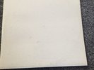 The Beatles White Album Vinyl Lp. 3 C 162 - 04173774.