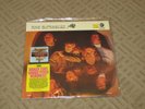 The Baroques RSD 2017 Black Friday Colored Vinyl LP