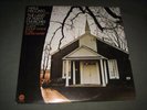 1971 Merle Haggard 