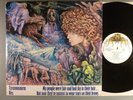 Tyrannosaurus Rex  My People Were Fair../Prophets, Seers & Sages  Psych UK Press
