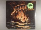 Valhalla  Self-Titled   SEALED   Hard Rock; Psych