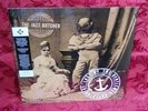 New The Jazz Butcher Last Of The Gentleman Adventurers LP 2012 Indie Rock Vinyl