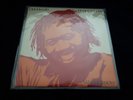 ras michael (dadawah) peace&love orginal trojan trls 103