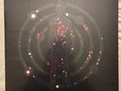 Kid Cudi - Satellite Flight: The Journey to Mother Moon Vinyl Record RSD Mint
