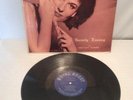 BEVERLY KENNEY Come Swing With Me LP Royal Roost 2212 1st press Jazz Vocal #1085