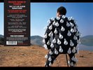 Pink Floyd: Delicate Sound Of Thunder 2x Vinyl LP 2017 Press Remastered NEU+OVP