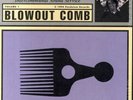 Digable Planets - Blowout Comb '94 2xLP US ORG  (EX/EX)