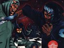 Genius/GZA - Liquid Swords '95 2xLP US ORG  (EX/EX)