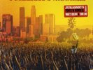 Jurassic 5 - Power In Numbers '02 2xLP US ORG  (EX/EX)