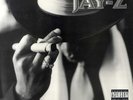 Jay-Z - Reasonable Doubt '96 2xLP US ORG  (EX/NM)