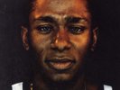 Mos Def - Black On Both Sides '99 2xLP US ORG  (EX/NM)