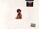 Notorious B.I.G., The - Ready To Die '94 LP US ORG  (EX/NM)