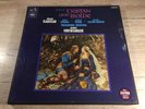 5 LP BOX HMV HQM 1001-5 WAGNER TRISTAN UND ISOLDE FURTWANGLER / FLAGSTAD UK