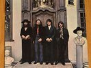 The Beatles HEY JUDE (Beatles Again) original factory sealed LP