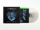 Shpongle Are You Shpongled? Super Deluxe Triple Clear Vinyl Box Sold Out X/400