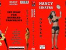 NANCY SINATRA, 2 DISC SET.