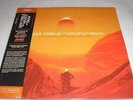 Star Trek II The Wrath of Khan Soundtrack Score J Horner 2 LP MONDO Vinyl NEW