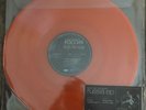 Tori Amos - Native Invader Russia EP. 12” Vinyl Record. New. RSD 2017
