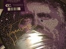 Queen Roger Taylor signed fun on earth pic disc