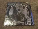 Blue oyster cult - Rarities Vol 1 RSD 2017 Double LP Set Limited To 1000 Copies