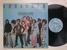 8th Day - I Gotta Get Home (Soul/Funk, LP)