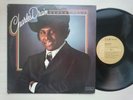 Charles Drain - Dependable (Soul, LP)