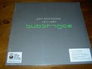 Joy Division - Substance (New Order, Warsaw) 2 LP / Neu