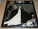 Procol Harum - A whiter Shade of Pale - Doppel LP