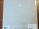 Joy Division - Still (New Order, Warsaw) 2 LP / Neu
