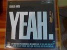 Classic Records LP Reissue: Charlie Rouse Yeah 180G SEALED LP