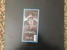 APHEX TWIN Ventolin Remixes 12