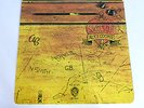 School's out (1972) Alice Cooper (WB 56 007) LP Warner Bros.