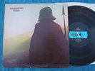 WISHBONE ASH-ARGUS-ORIGINAL UK 1972 MCA GATEFOLD LP