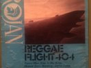 8 track tapes  RARE  UK  SKINHEADROCK STEADY ON TROJAN LABEL  REGGAE FLIGHT 404 