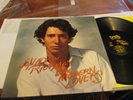 JONATHAN RICHMAN & The Modern Lovers - s/t LP - 1976 - Near-Mint original