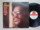 Syl Johnson - Back For A Taste Of Your Love (Soul, LP)