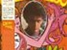 NEW Caetano Veloso Tropicalia Vinyl LP and CD Brazil Latin Psych Sealed SS